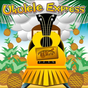 ukulele Express